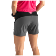 Pantalones cortos de mujer Dynafit Transalper Hybrid W Shorts