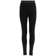 Calzoncillos funcionales para niños Devold Duo Active Junior Long Johns