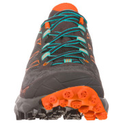 Calzado de mujer La Sportiva Akyra Woman (2021)