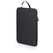 Bolsa para portátil Osprey Daylite Laptop Sleeve 14