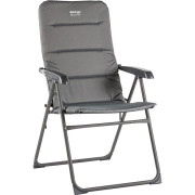 Silla Vango Hampton Tall Chair gris claro LightGray