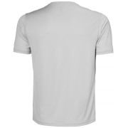 Camiseta de hombre Helly Hansen Hh Tech T-Shirt 2.0