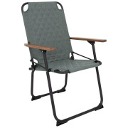 Silla Bo-Camp Jefferson M verde Green