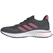 Calzado de mujer Adidas Supernova Cold.Rdy