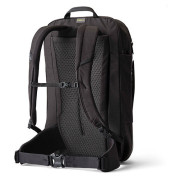 Mochila de viaje Gregory Border 40