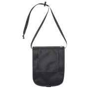 Bolsa de hombro Tatonka Hang Loose Rfid Block