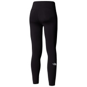 Mallas de mujer The North Face W Flex Warm Tights