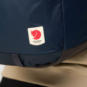Mochila urbana Fjällräven High Coast Backpack 24