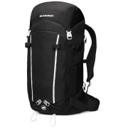 Mochila Mammut Trion 35 2021 negro Black