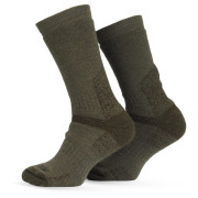 Calcetines Bridgedale Field Range HW MP Boot