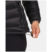 Chaqueta de mujer Kilpi Rebeki-W
