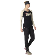 Camiseta de mujer Dynafit 24/7 W L/S Tee