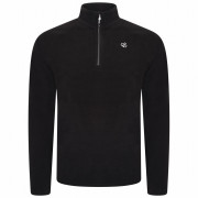 Sudadera de hombre Dare 2b Freethink II negro black