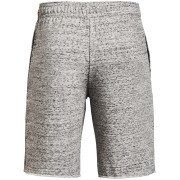 Pantalones cortos de hombre Under Armour Rival Terry Short
