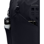 Mochila Under Armour Guardian 2.0 Backpack