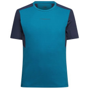 Camiseta de hombre La Sportiva Ridge T-Shirt M