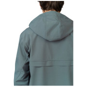 Chaqueta de hombre Hannah Shino