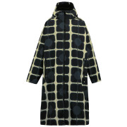 Abrigo de mujer Regatta Orla Changing Robe