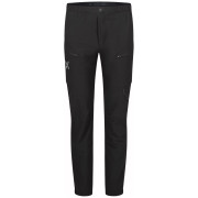 Pantalones de hombre Montura Speed Style Pants