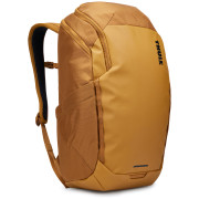 Mochila Thule Chasm 26L marrón Golden Brown