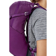 Mochila Lowe Alpine AirZone Active 18