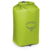 Bolsa estanca Osprey Ul Dry Sack 35 verde limon green