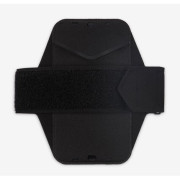 Funda Dare 2b Arm Wallet