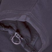 Pantalones de mujer Ocún Pantera Organic Pants