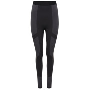 Pantalones funcionales de mujer Dare 2b In The Zone III Legging negro black