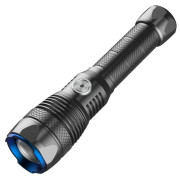 Linterna Viking Technology B7797