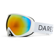 Gafas de esquí Dare 2b Unisex Framed Ski Goggles blanco White