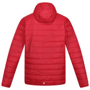 Chaqueta de invierno para hombre Regatta Hooded Hillpack