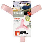 Correa Light My Fire Harness