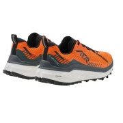 Zapatillas de carrera Lowa Skyterra