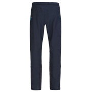Pantalones de hombre Hannah Juke Pants