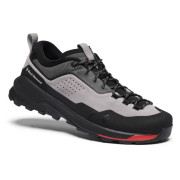 Calzado outdoor hombre Black Diamond M Technician Pro Aprch Shoes