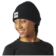 Gorro Smartwool Patch Beanie