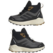 Calzado para niños Adidas Terrex Trailmaker 2 Mid Cp K