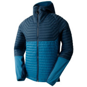 Chaqueta de hombre Dare 2b Descending II Hybrid