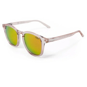 Gafas de sol Vidix Wave rosa