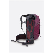 Mochila Rab Protium 25 ND