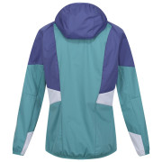 Chaqueta de mujer Regatta Wmns Tarvos V