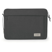 Bolsa para portátil Osprey Arcane Laptop Sleeve 14 Inch