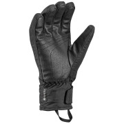 Guantes de esquí para mujer Leki Sveia Zero GTX Women