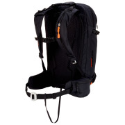 Mochila antiavalancha Mammut Pro X Removable Airbag 3.0