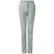 Pantalones de mujer Dare 2b Womens Torrek Lite Trouser verde claro GlacierGreen