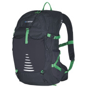 Mochila Husky Skid 26 l negro