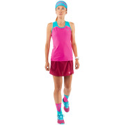 Camiseta sin mangas para mujer Dynafit Alpine Pro W Tank