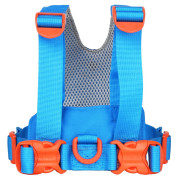 Correa para niños LittleLife Toddler Reins Triceratops