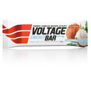 Barrita Nutrend Voltage Energy Bar